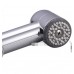 ZZB All Copper Faucet Pressurized Gun/Bidet Kit - B07F834NBK